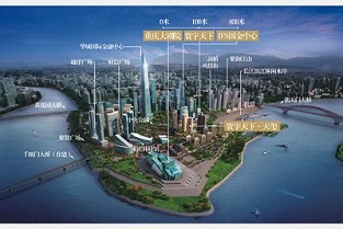 河南省一分一段表2020